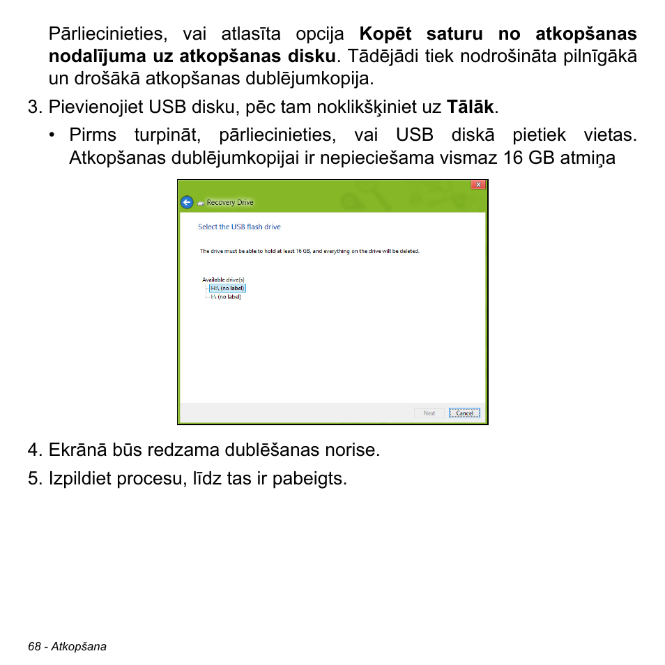 Acer W511P User Manual | Page 2098 / 2860