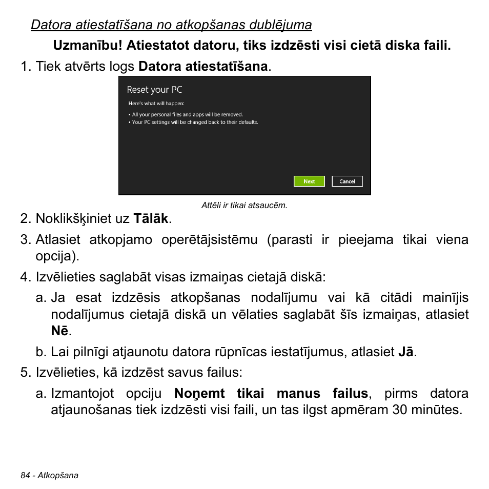 Acer W511P User Manual | Page 2114 / 2860