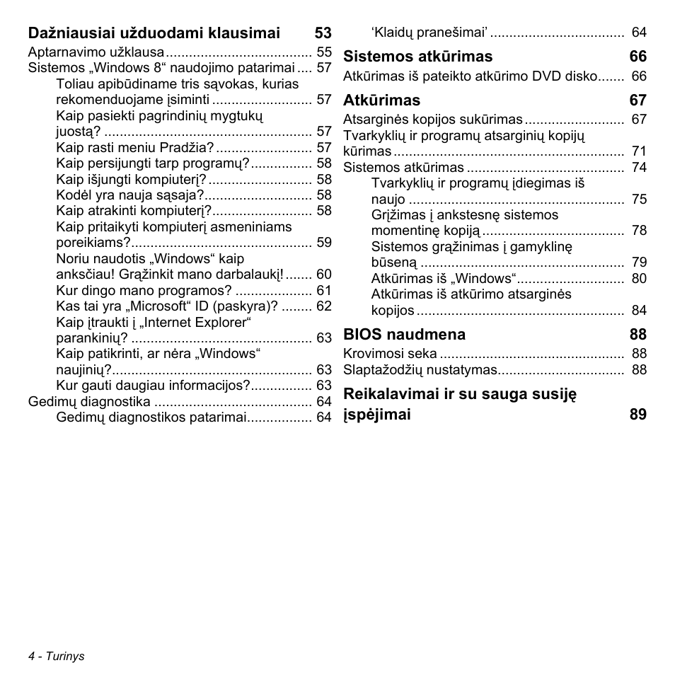 Acer W511P User Manual | Page 2126 / 2860
