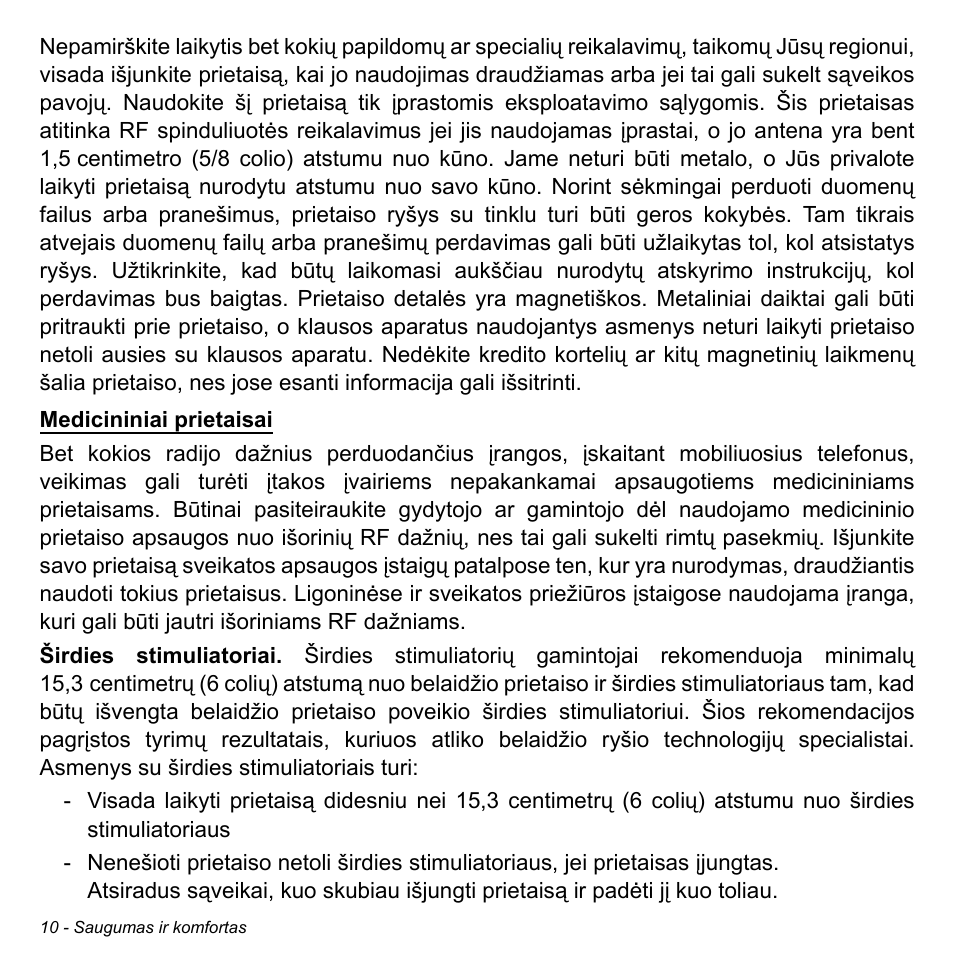 Acer W511P User Manual | Page 2132 / 2860