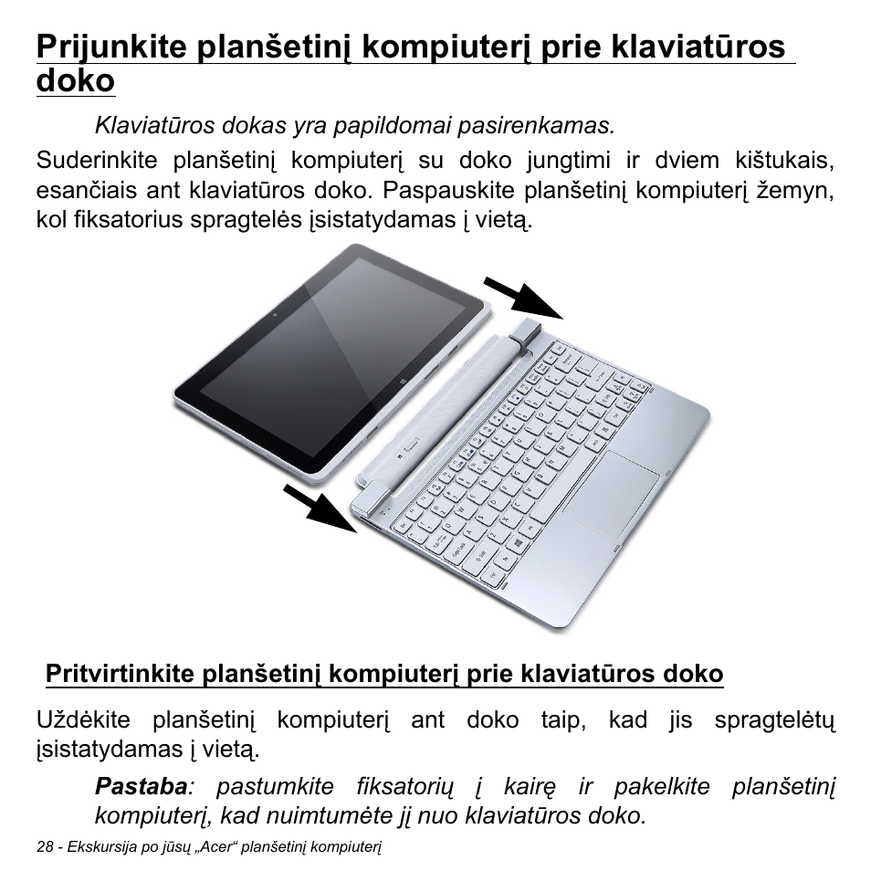 Acer W511P User Manual | Page 2150 / 2860