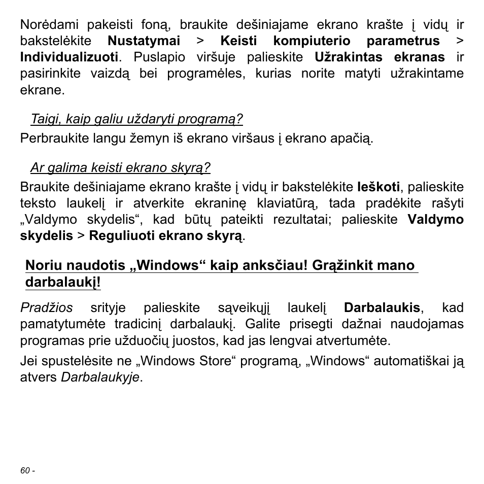 Acer W511P User Manual | Page 2182 / 2860