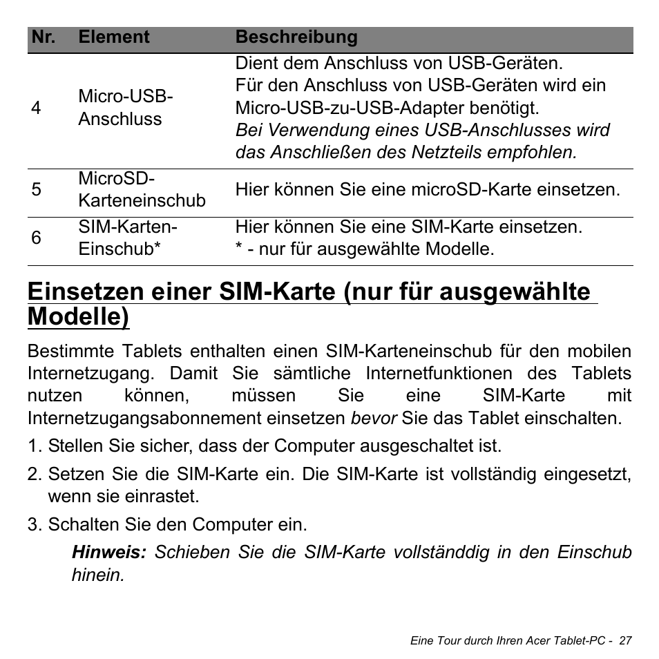 Acer W511P User Manual | Page 219 / 2860