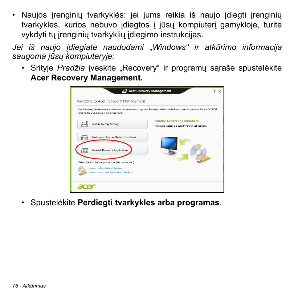 Acer W511P User Manual | Page 2198 / 2860