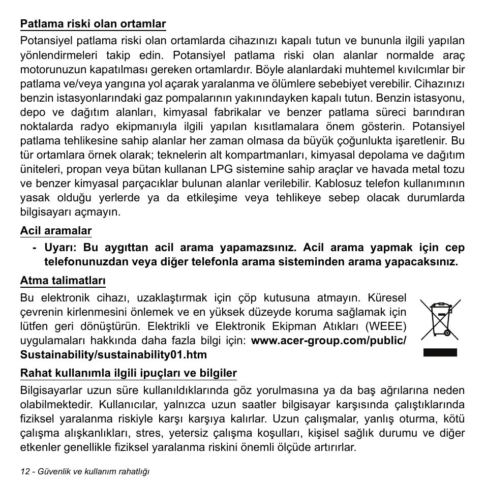 Acer W511P User Manual | Page 2334 / 2860