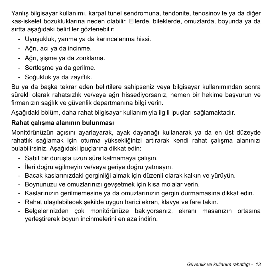 Acer W511P User Manual | Page 2335 / 2860