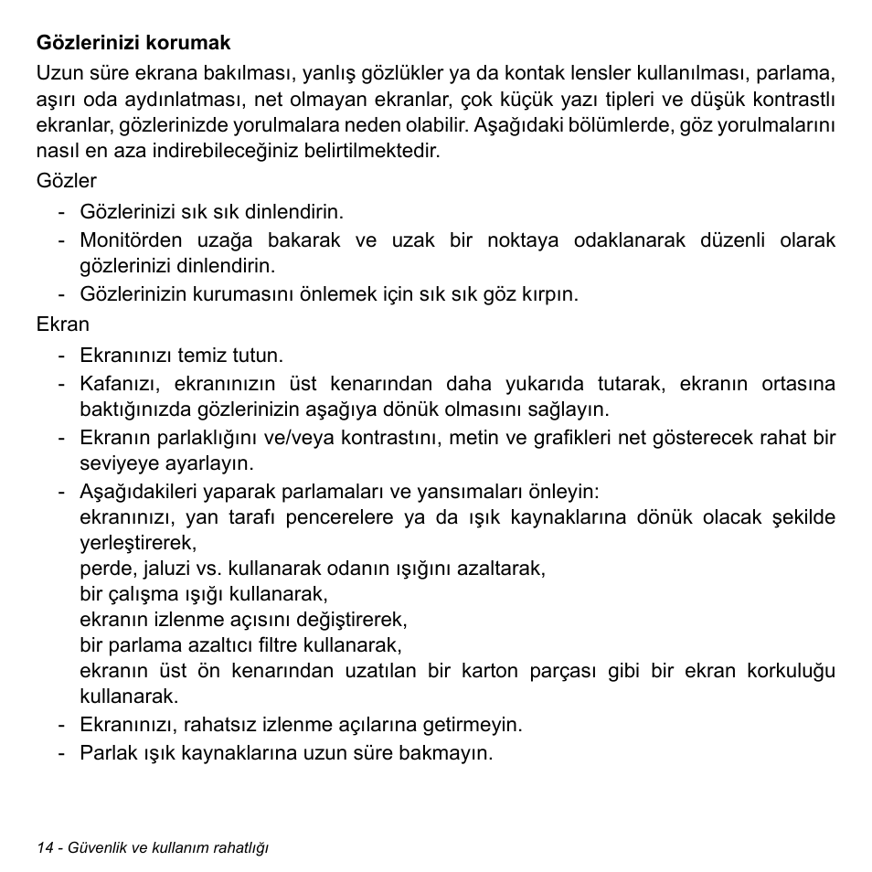 Acer W511P User Manual | Page 2336 / 2860