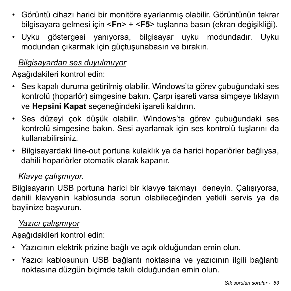 Acer W511P User Manual | Page 2375 / 2860