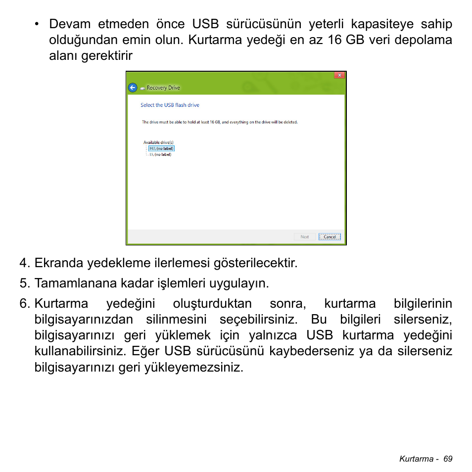 Acer W511P User Manual | Page 2391 / 2860