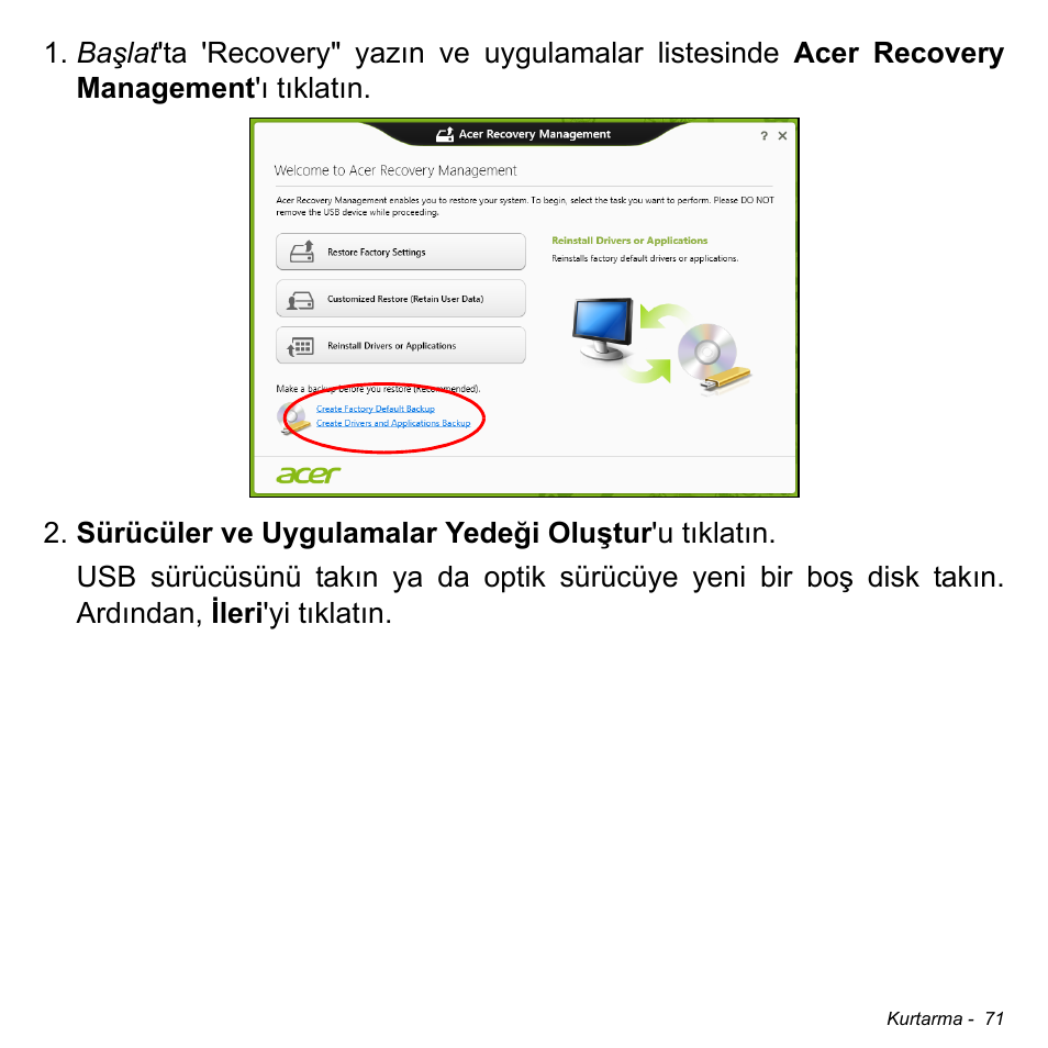 Acer W511P User Manual | Page 2393 / 2860