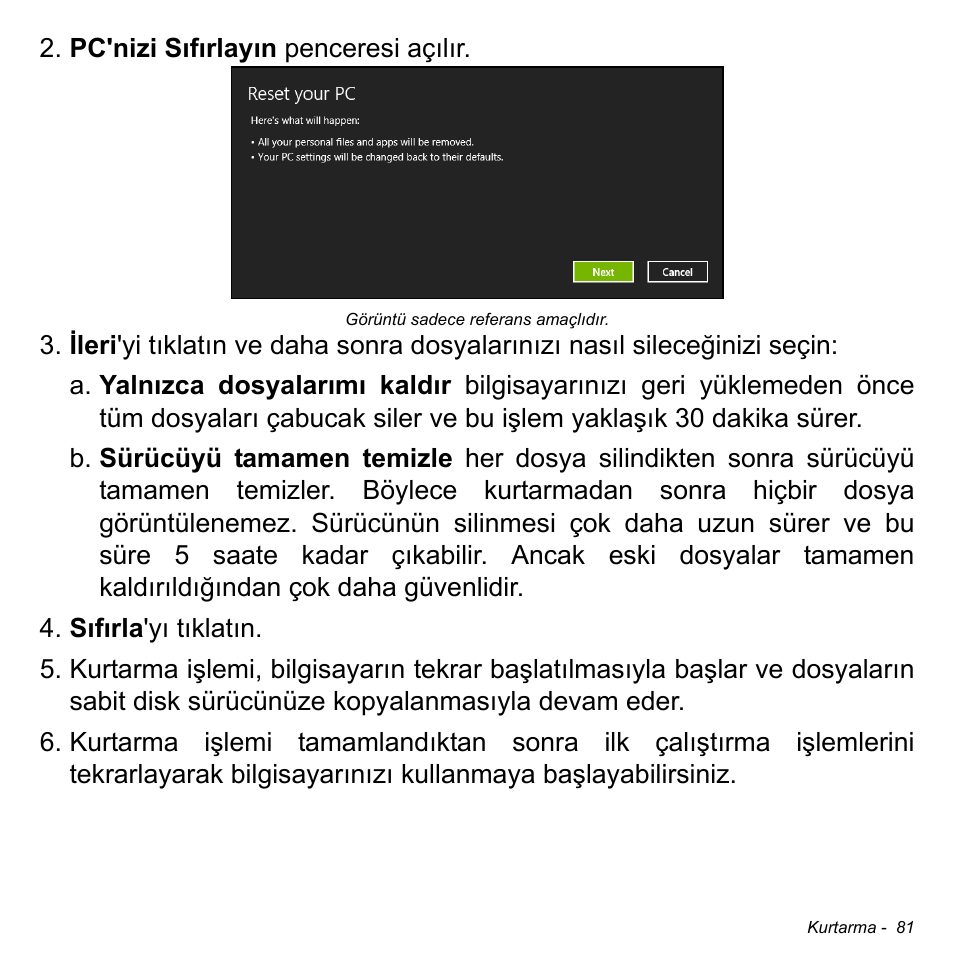 Acer W511P User Manual | Page 2403 / 2860