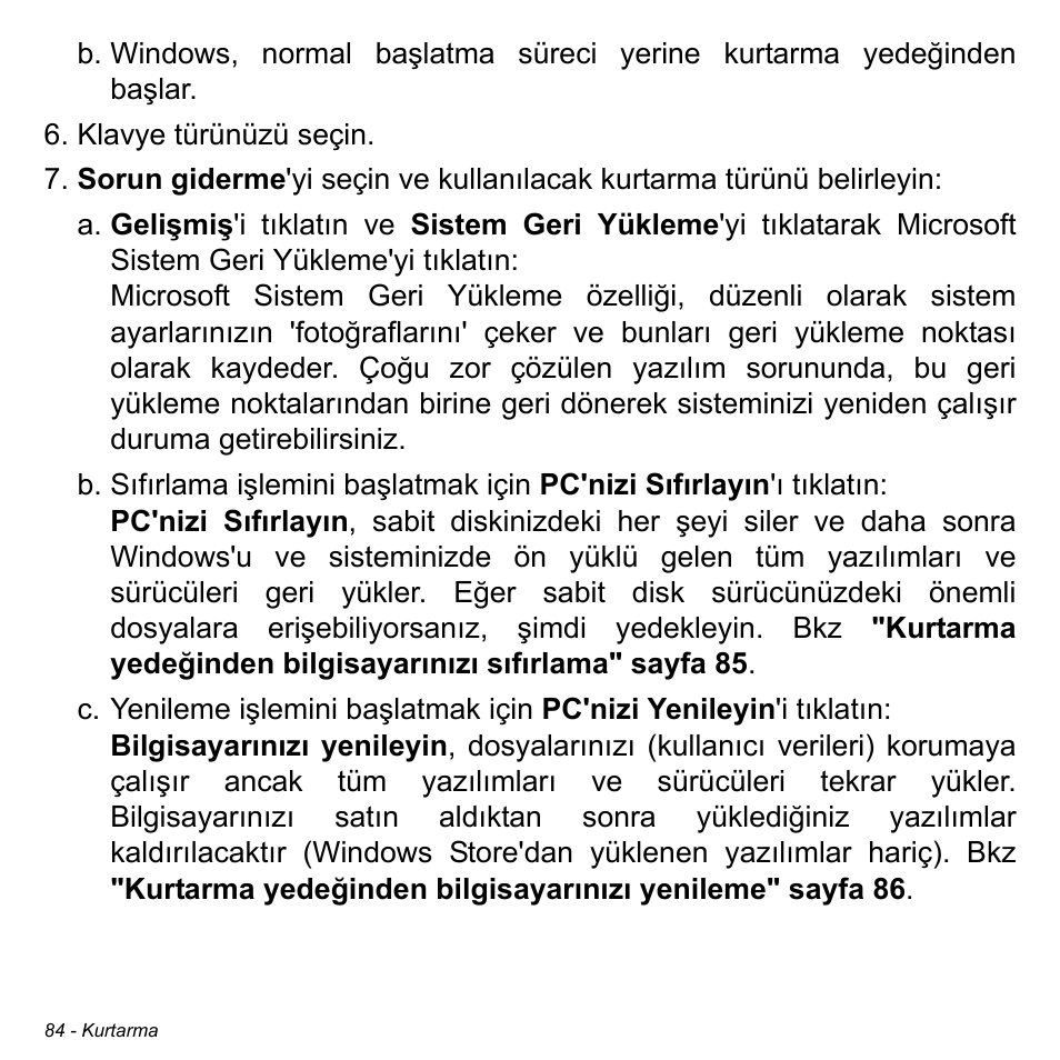 Acer W511P User Manual | Page 2406 / 2860