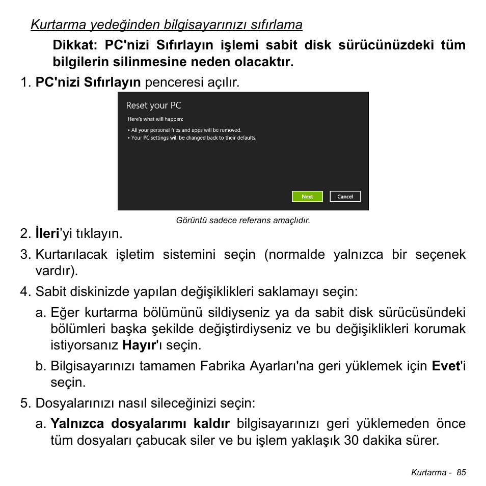 Acer W511P User Manual | Page 2407 / 2860
