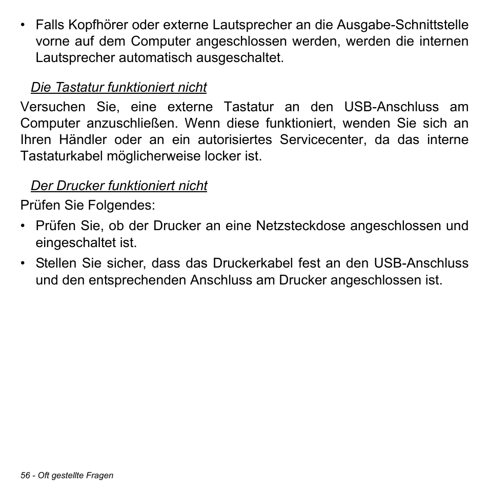 Acer W511P User Manual | Page 248 / 2860