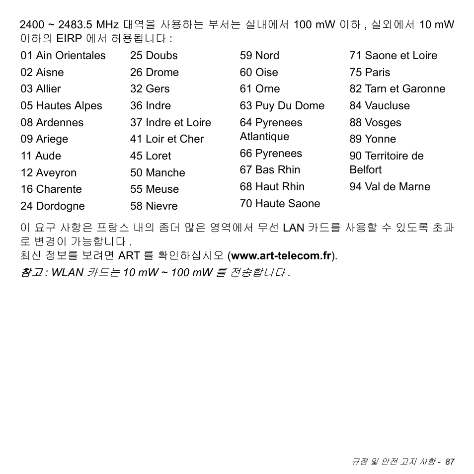 Acer W511P User Manual | Page 2503 / 2860