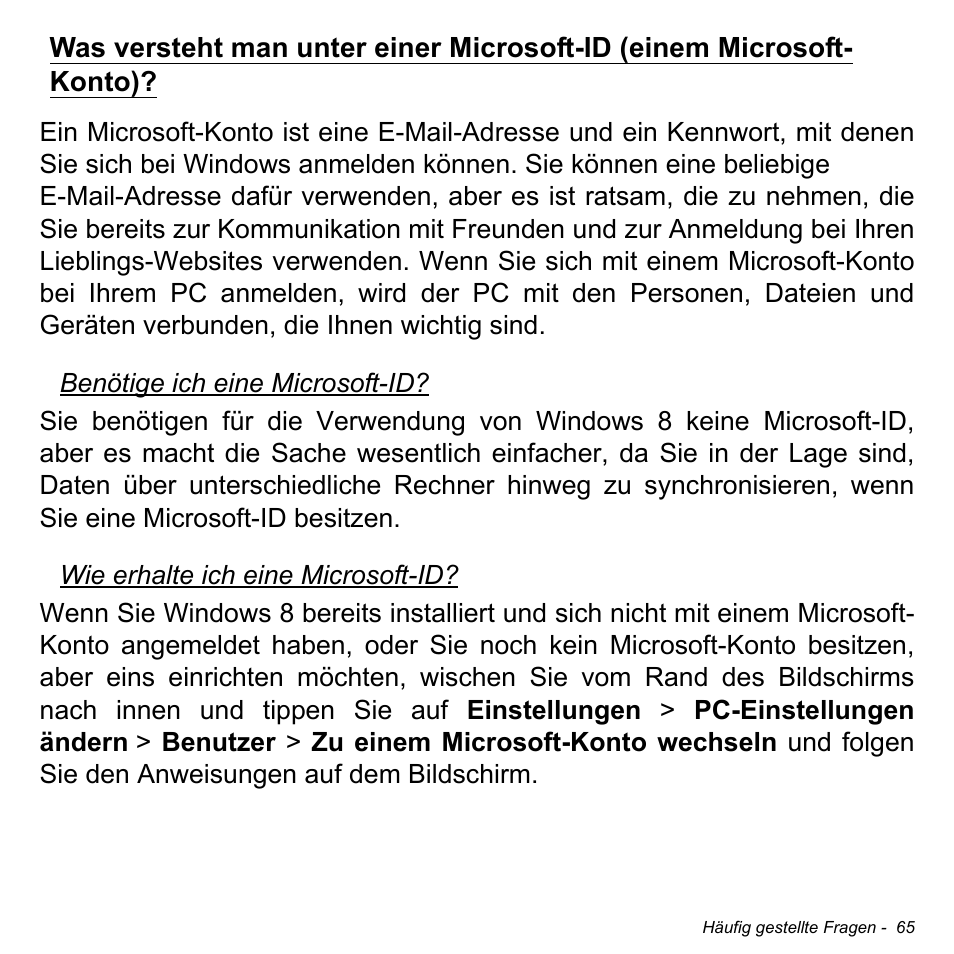 Acer W511P User Manual | Page 257 / 2860