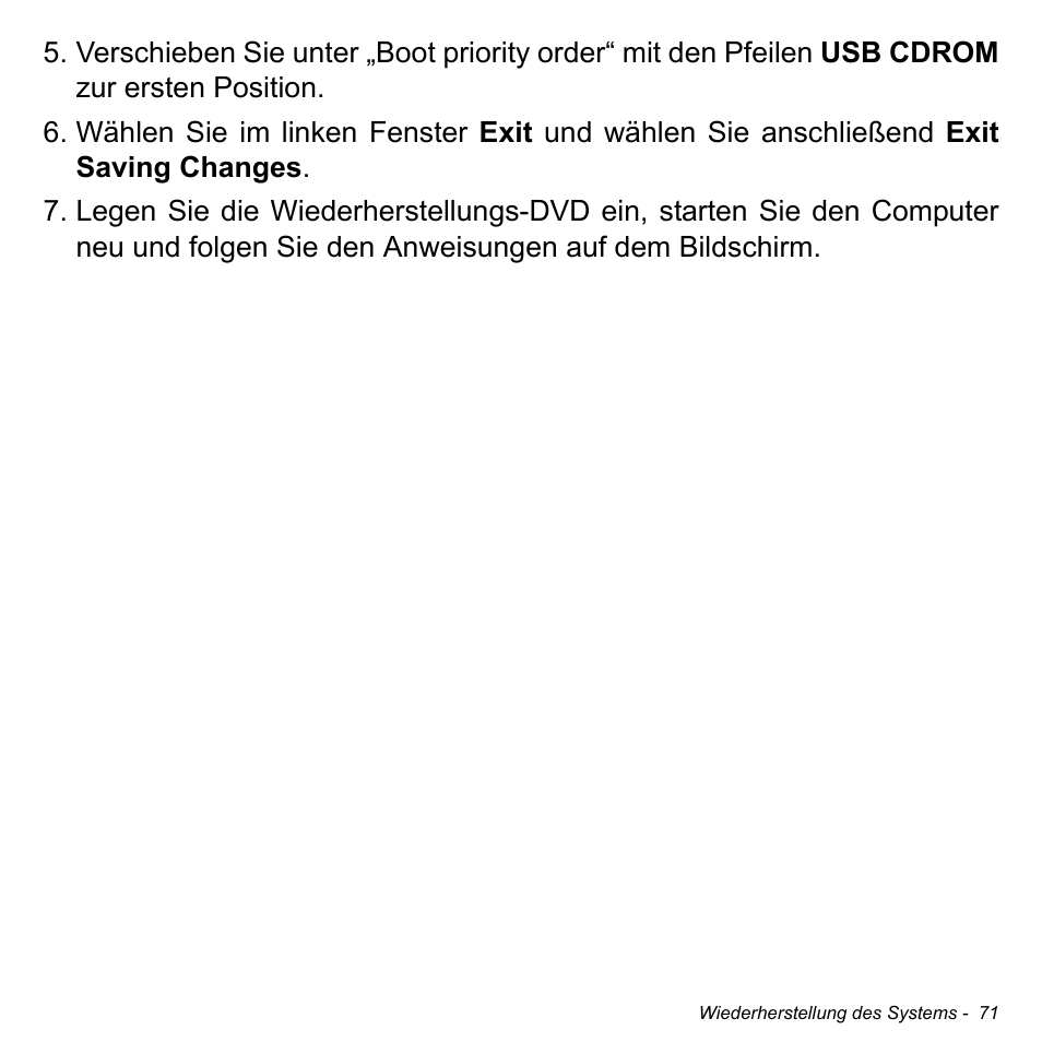 Acer W511P User Manual | Page 263 / 2860