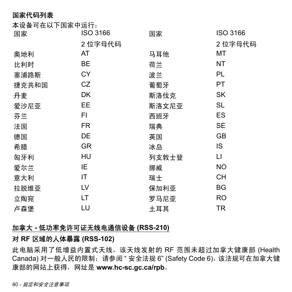 Acer W511P User Manual | Page 2670 / 2860