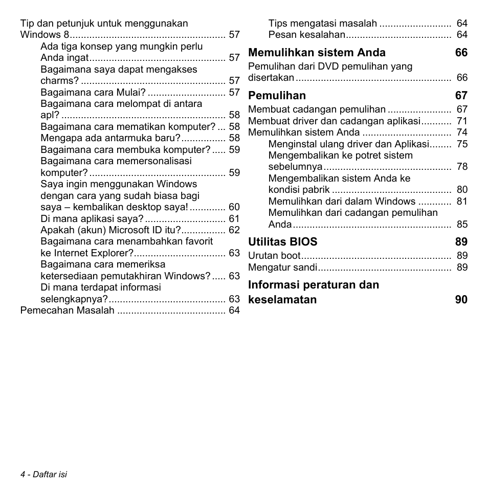 Acer W511P User Manual | Page 2676 / 2860
