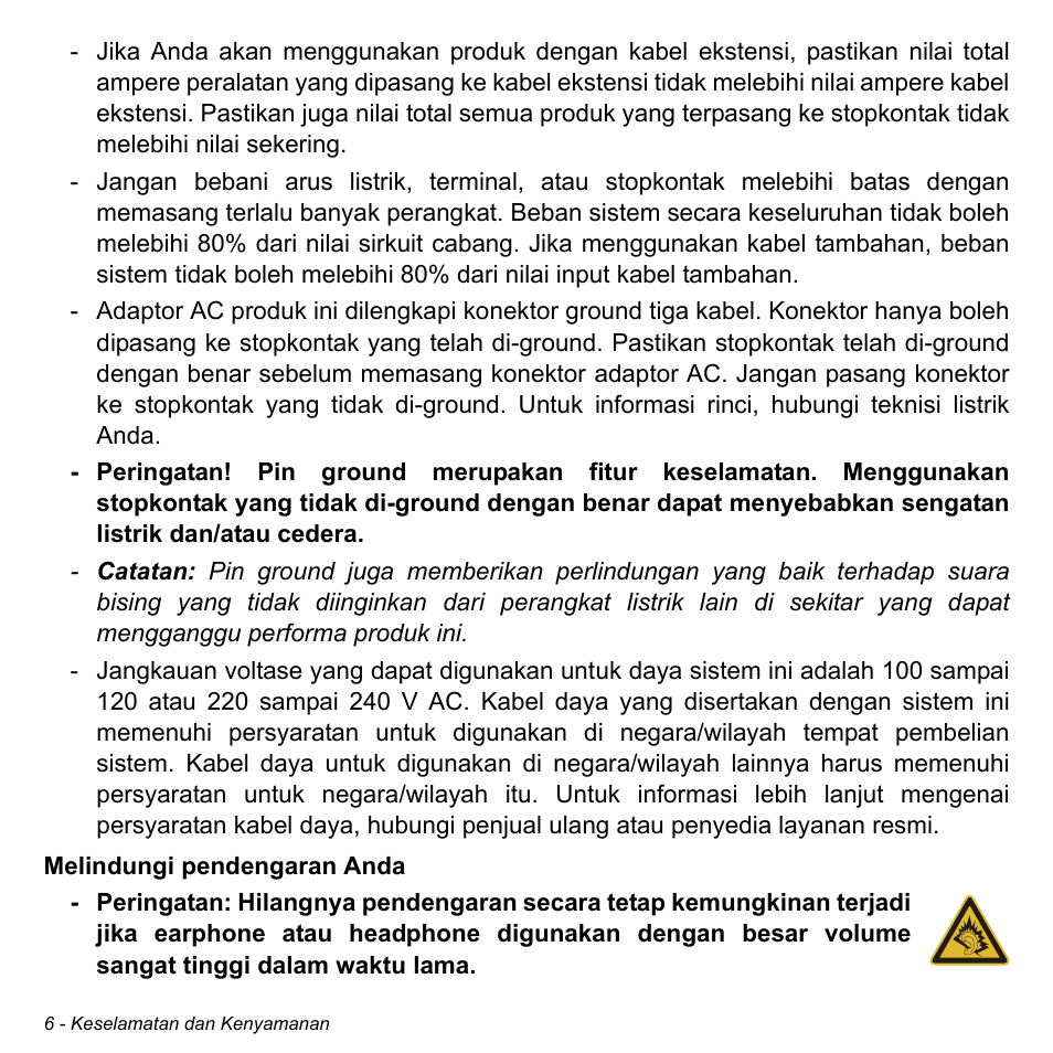 Acer W511P User Manual | Page 2678 / 2860