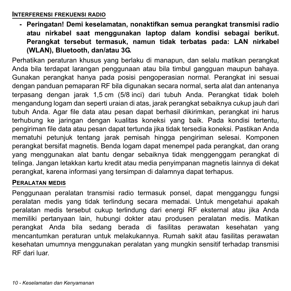 Acer W511P User Manual | Page 2682 / 2860