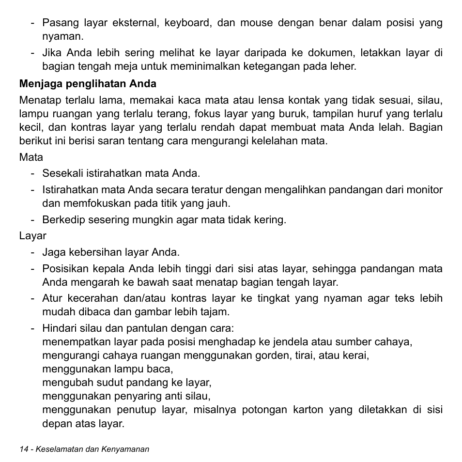 Acer W511P User Manual | Page 2686 / 2860