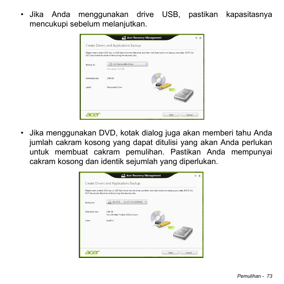 Acer W511P User Manual | Page 2745 / 2860