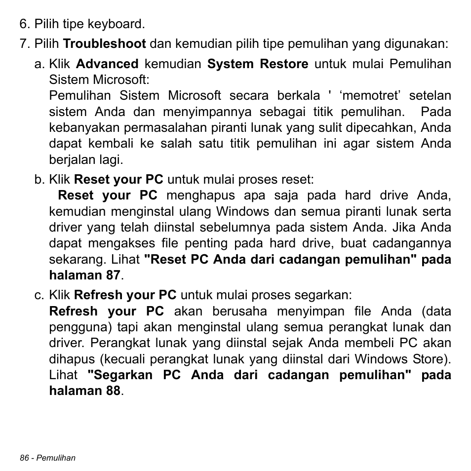 Acer W511P User Manual | Page 2758 / 2860