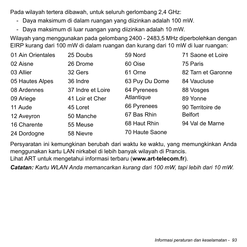 Acer W511P User Manual | Page 2765 / 2860