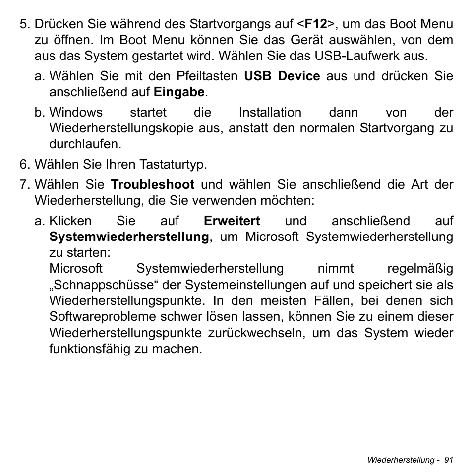 Acer W511P User Manual | Page 283 / 2860