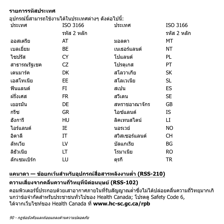 Acer W511P User Manual | Page 2858 / 2860