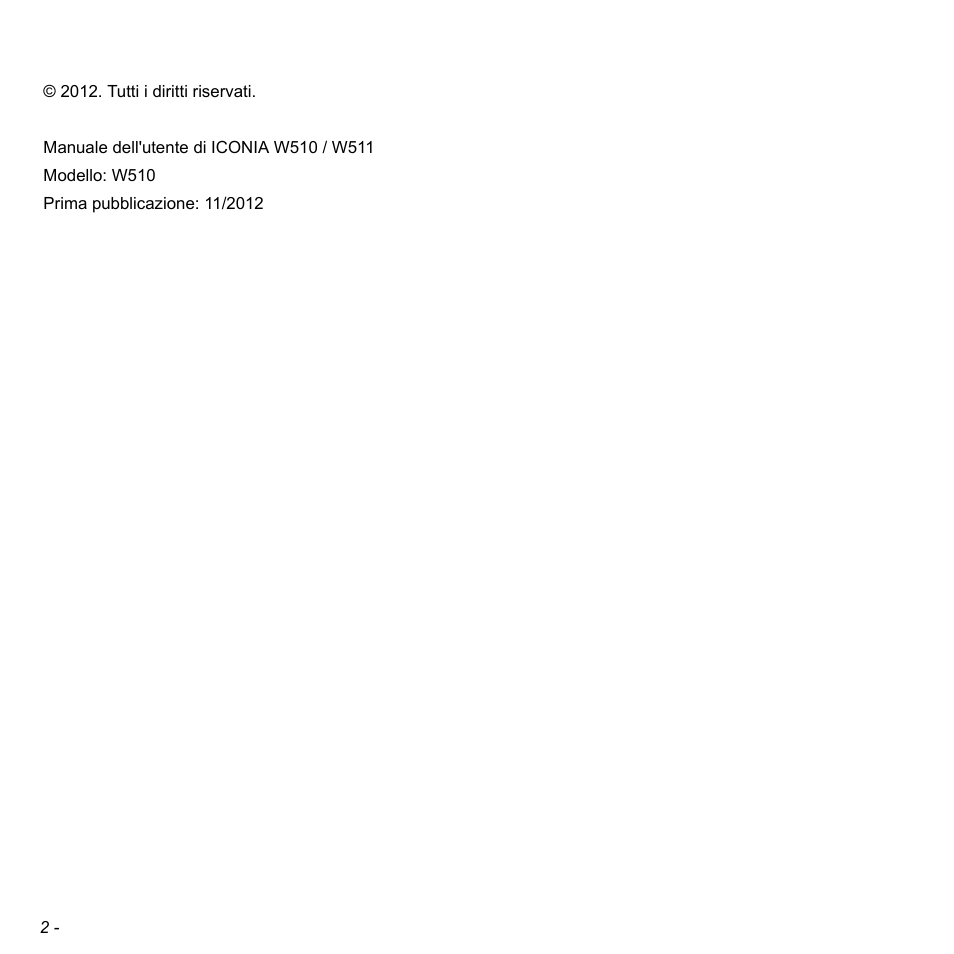 Acer W511P User Manual | Page 296 / 2860