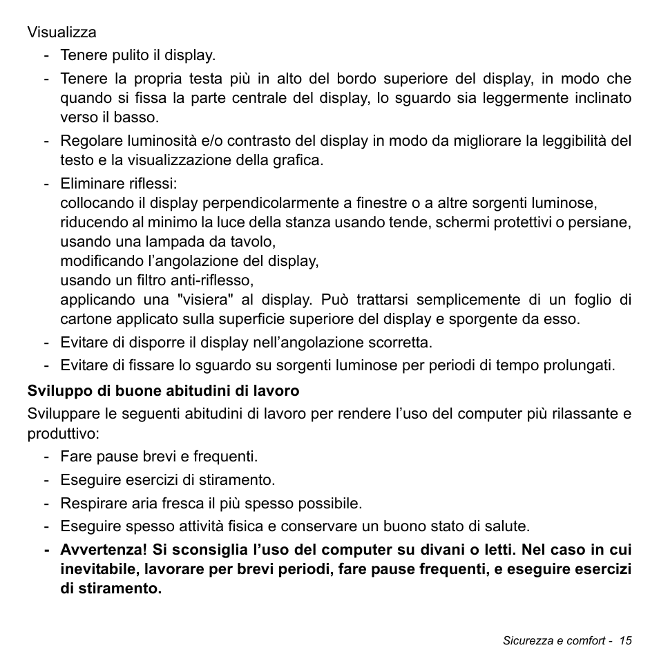 Acer W511P User Manual | Page 309 / 2860