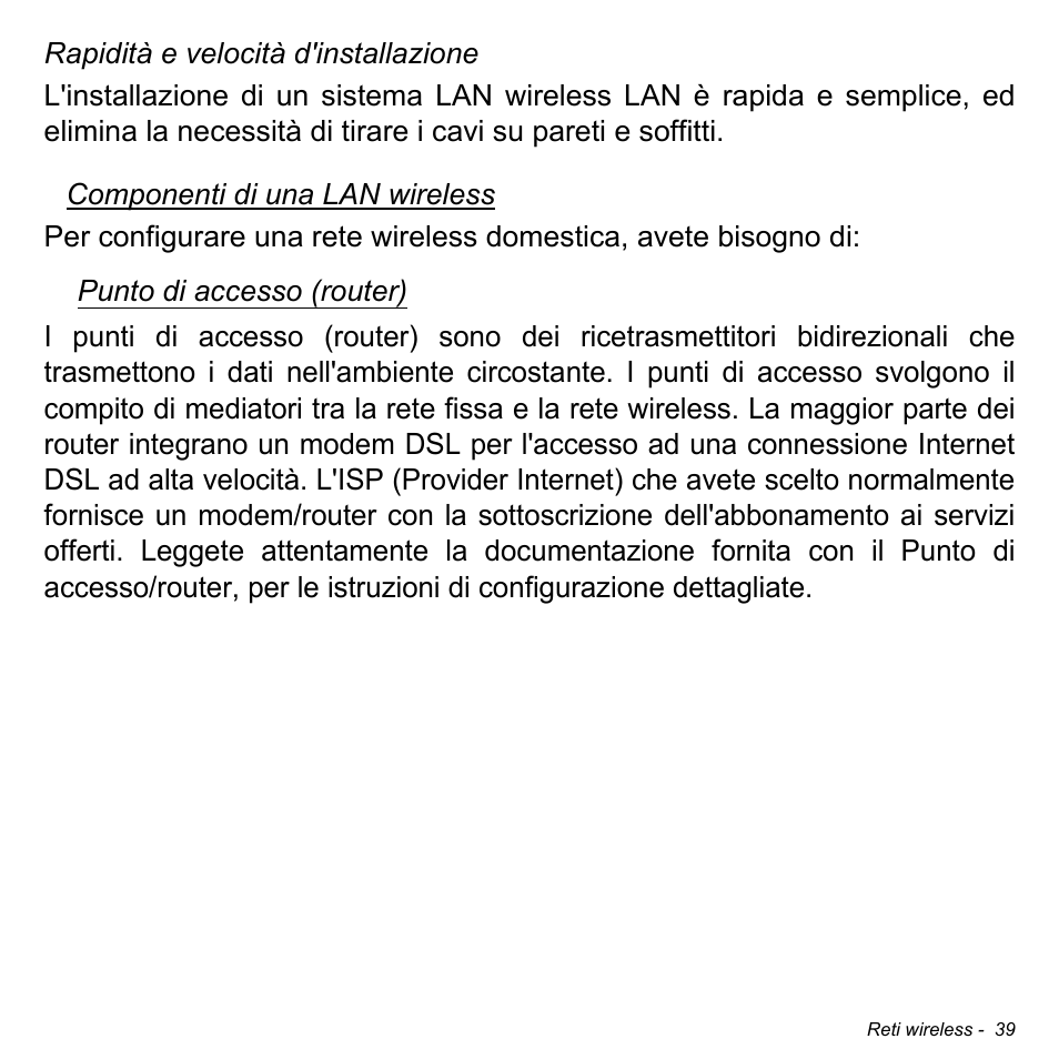 Acer W511P User Manual | Page 333 / 2860
