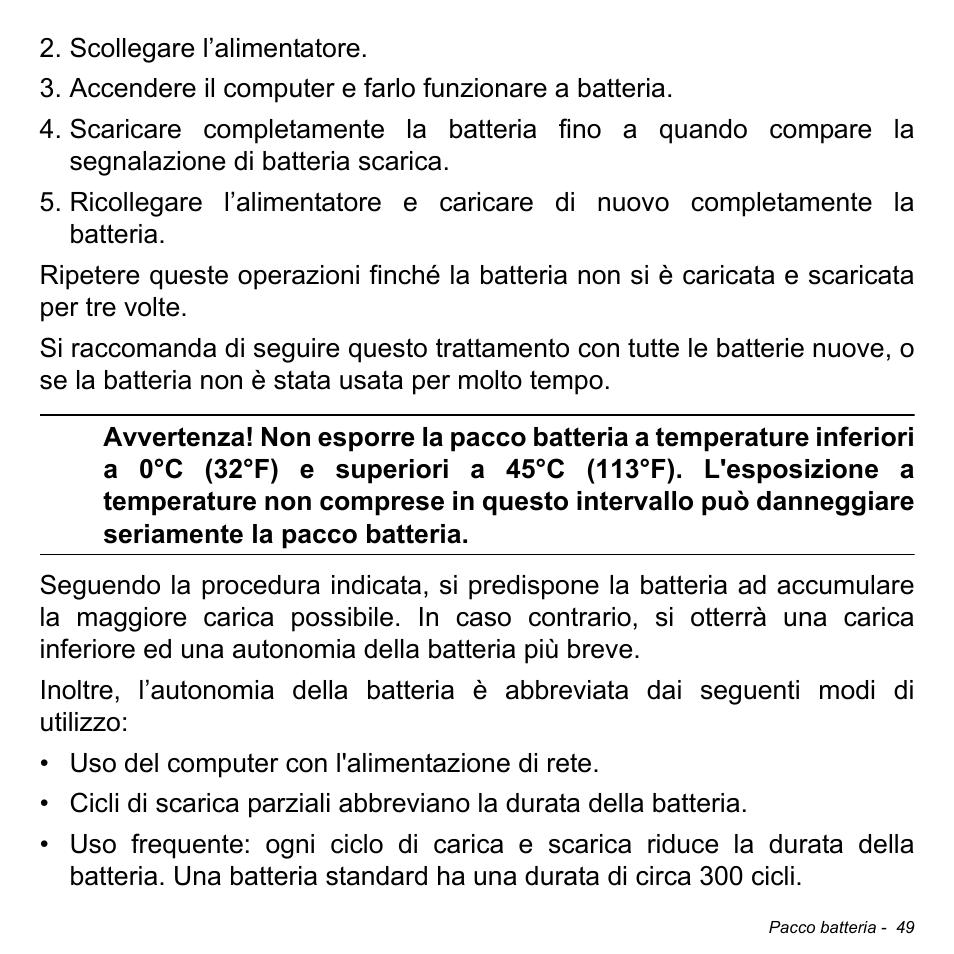 Acer W511P User Manual | Page 343 / 2860