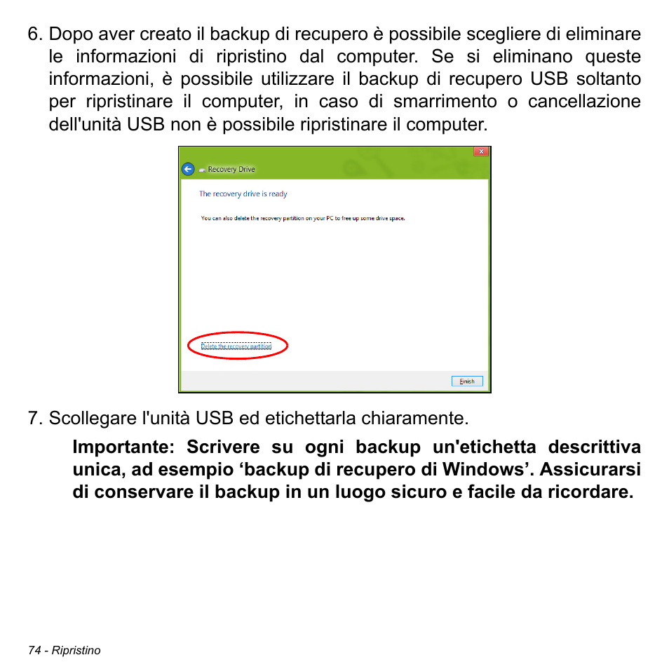 Acer W511P User Manual | Page 368 / 2860