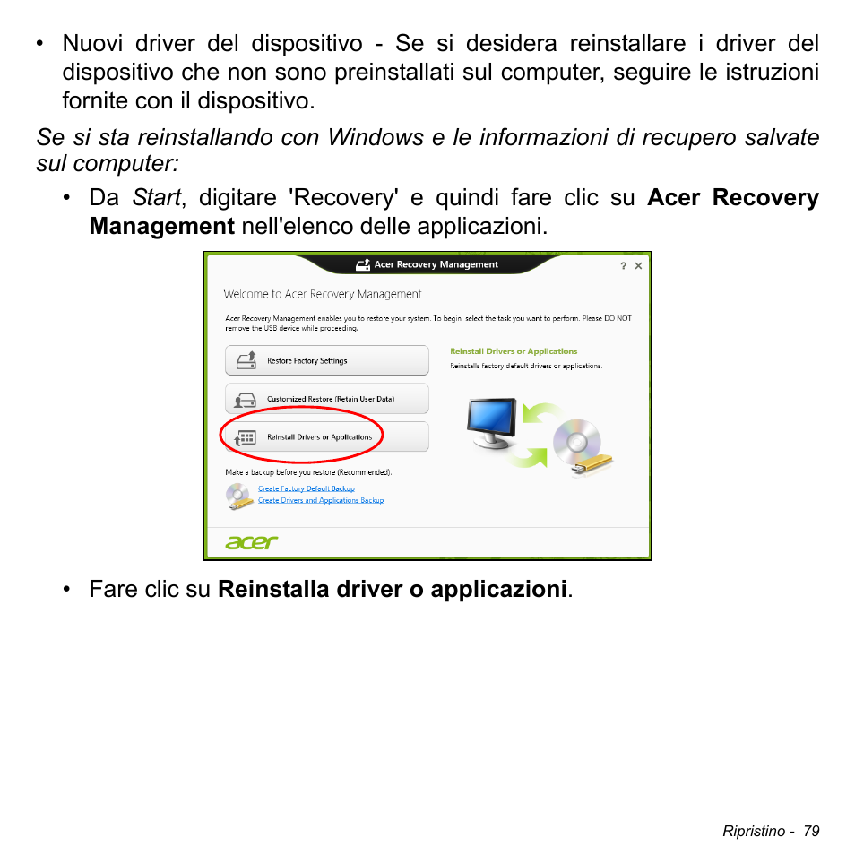 Acer W511P User Manual | Page 373 / 2860
