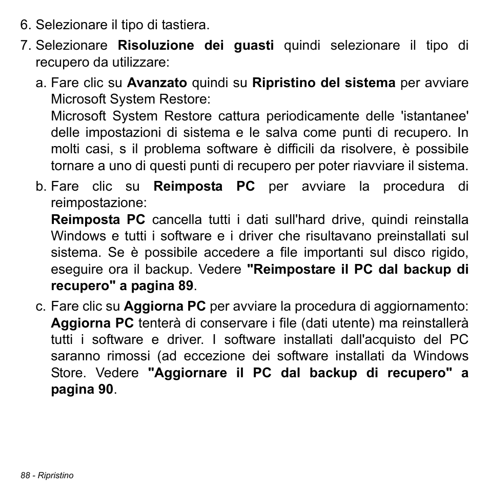 Acer W511P User Manual | Page 382 / 2860