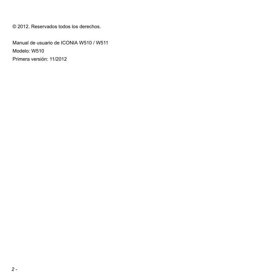 Acer W511P User Manual | Page 394 / 2860