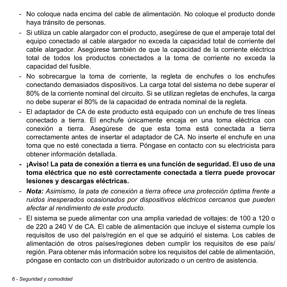 Acer W511P User Manual | Page 398 / 2860