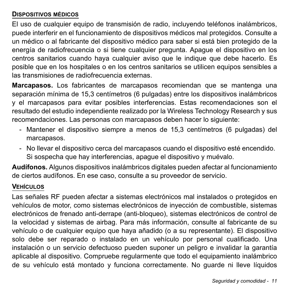 Acer W511P User Manual | Page 403 / 2860