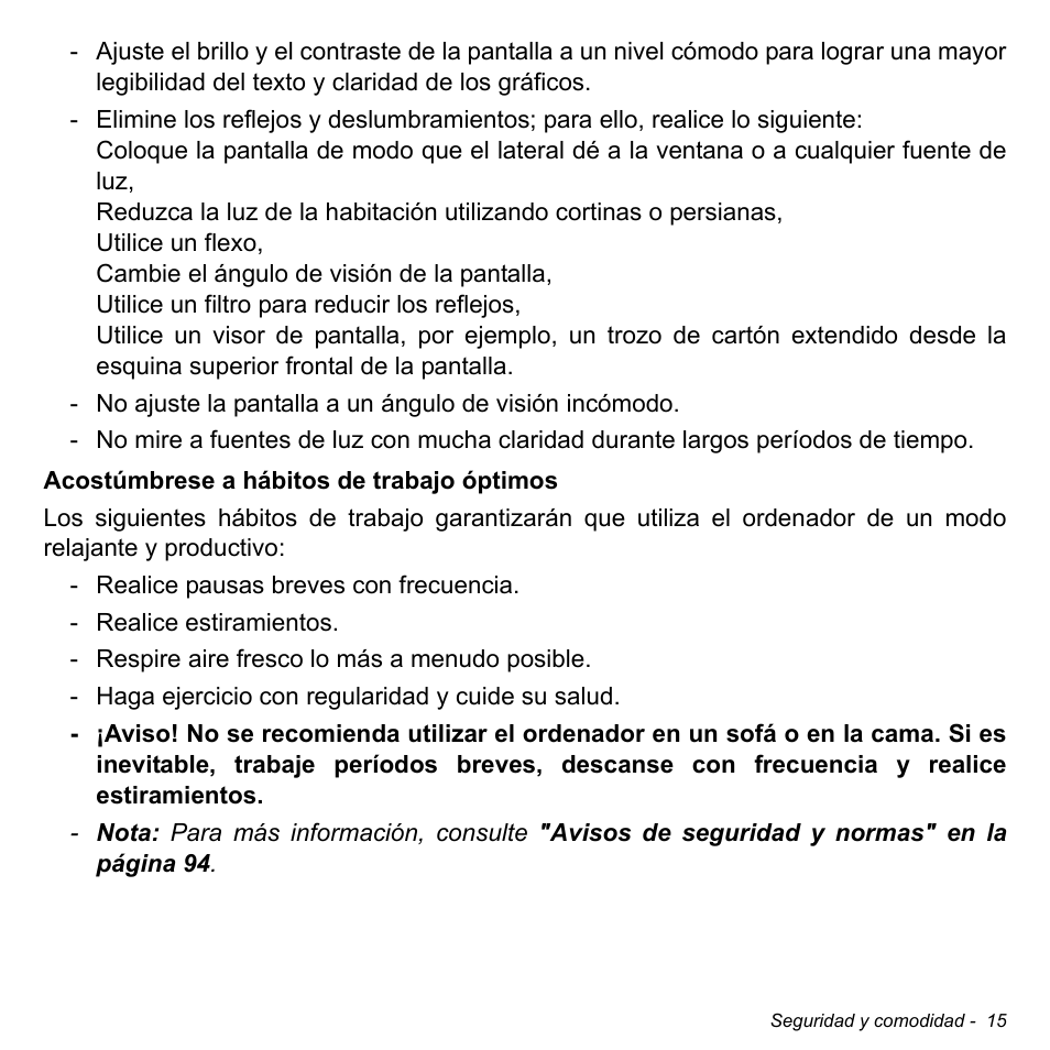 Acer W511P User Manual | Page 407 / 2860