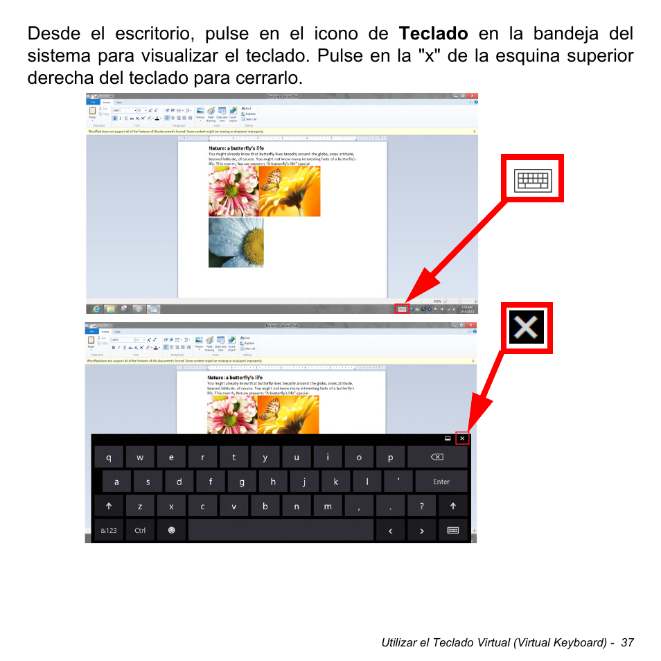 Acer W511P User Manual | Page 429 / 2860