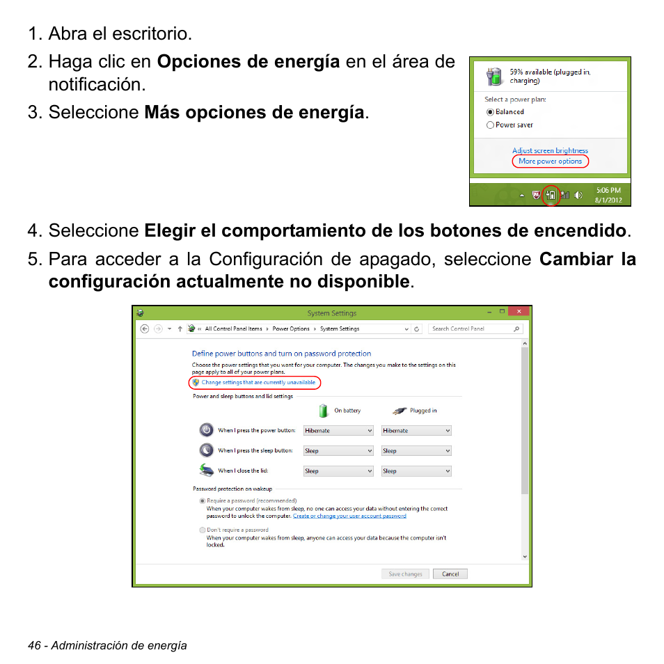 Acer W511P User Manual | Page 438 / 2860