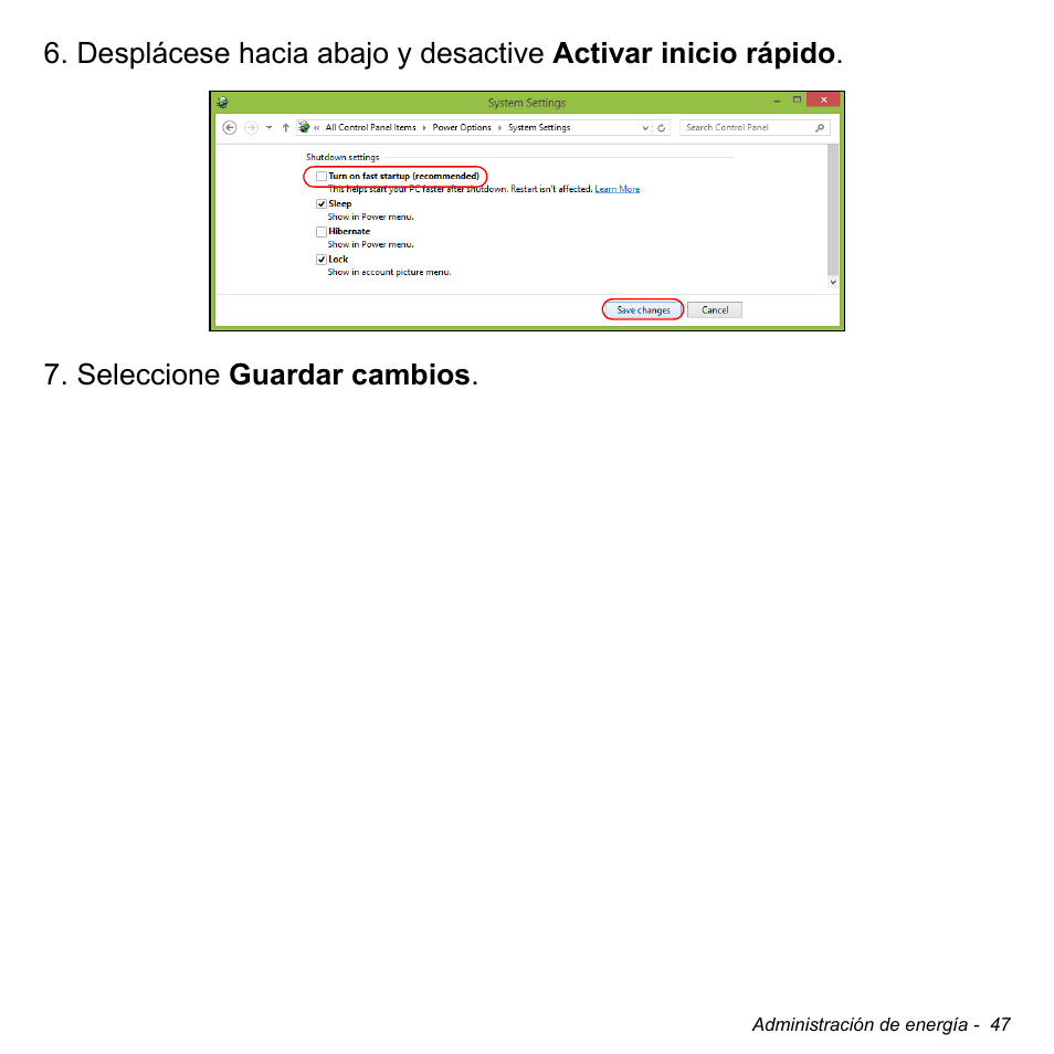 Acer W511P User Manual | Page 439 / 2860