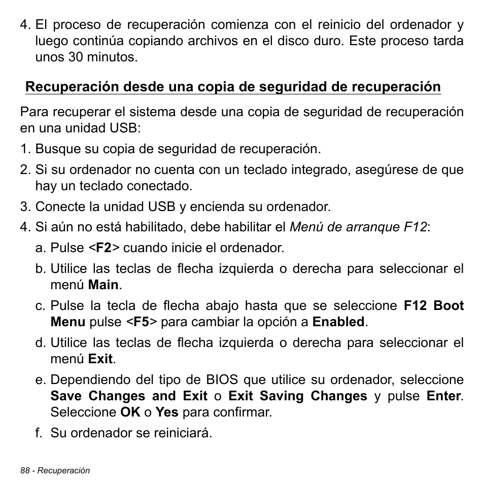 Acer W511P User Manual | Page 480 / 2860