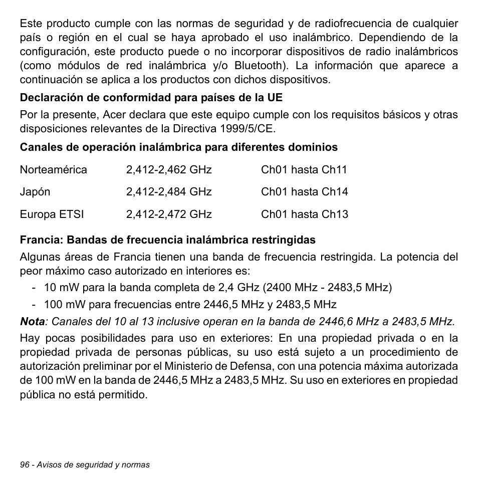 Acer W511P User Manual | Page 488 / 2860