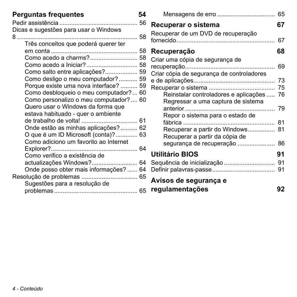 Acer W511P User Manual | Page 496 / 2860