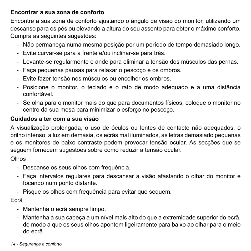 Acer W511P User Manual | Page 506 / 2860