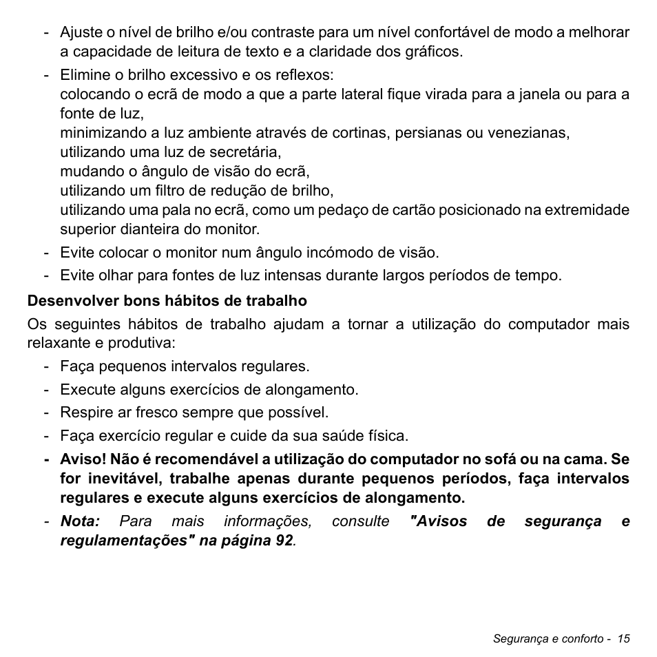 Acer W511P User Manual | Page 507 / 2860